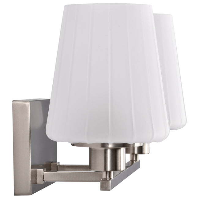 Nuvo Lighting-60-8222|ALT|9