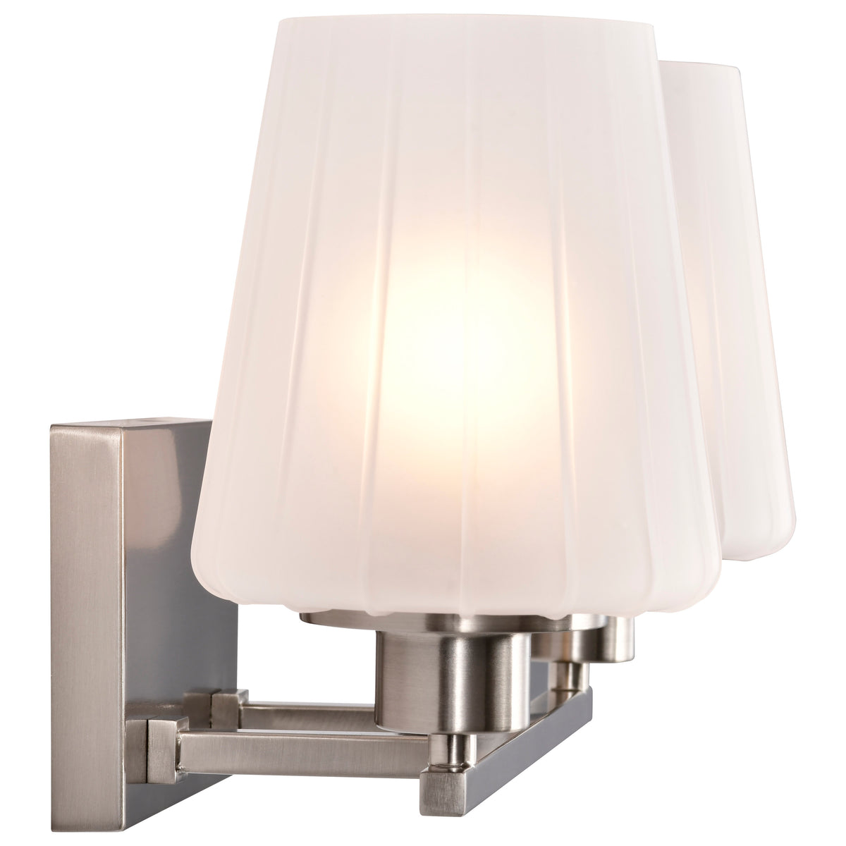 Nuvo Lighting-60-8222|ALT|10