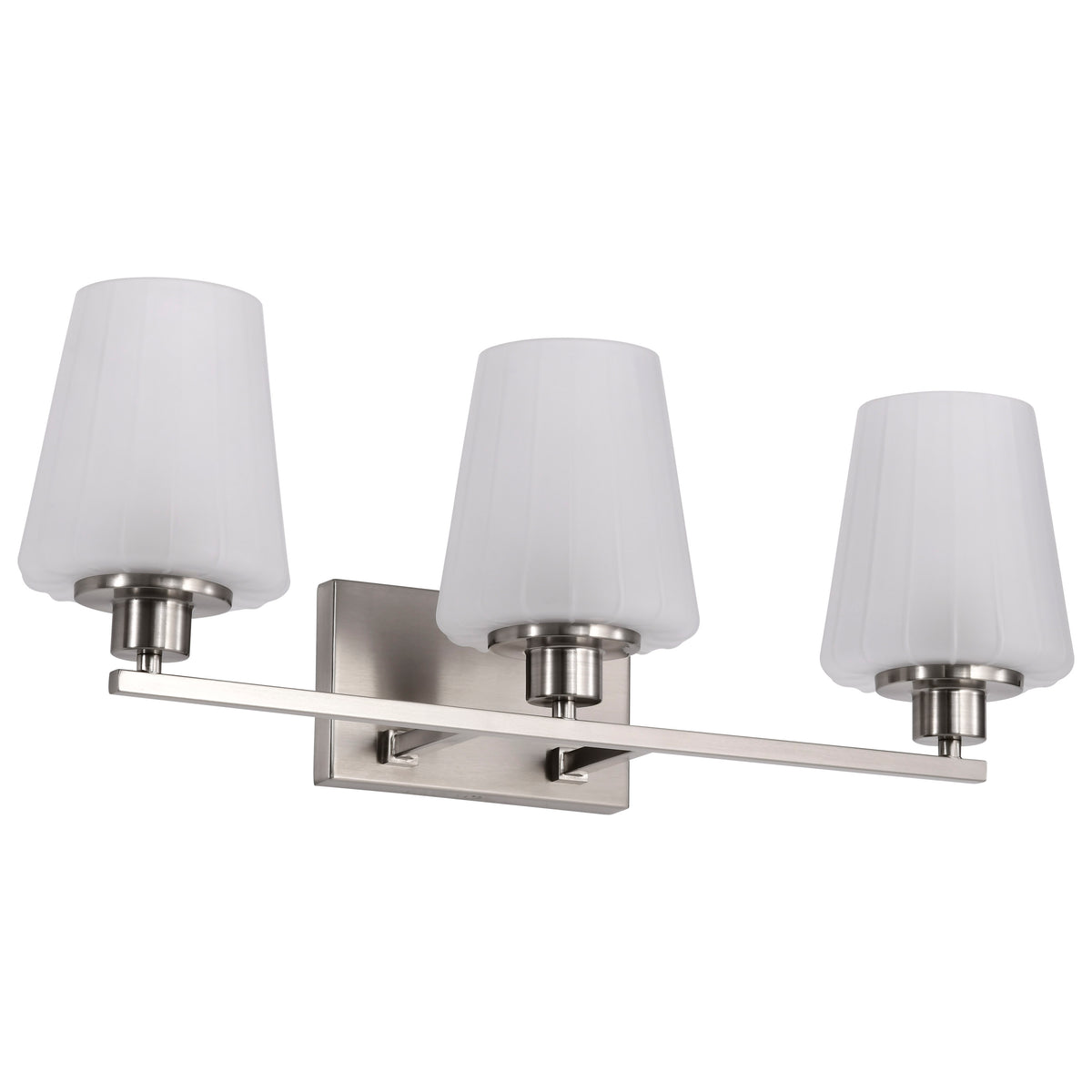 Nuvo Lighting-60-8223|ALT|1