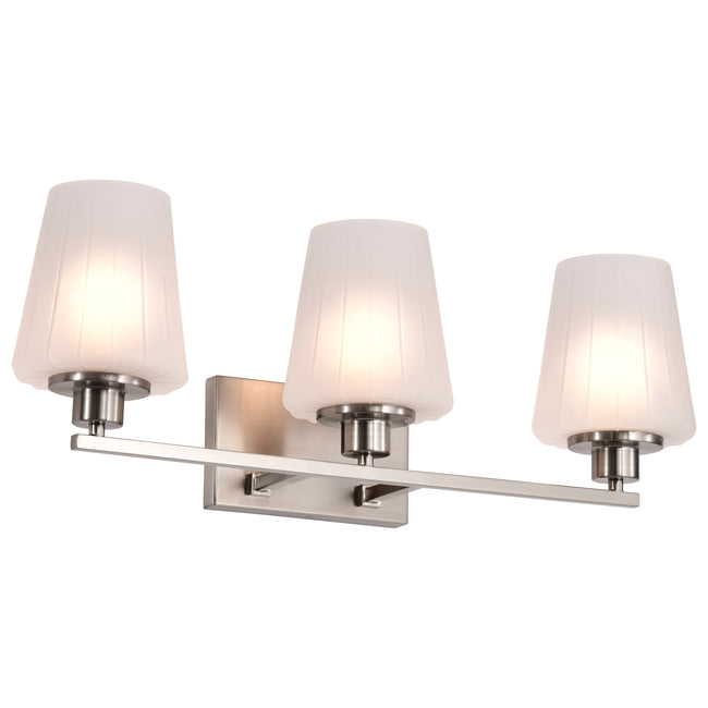 Nuvo Lighting-60-8223|ALT|2