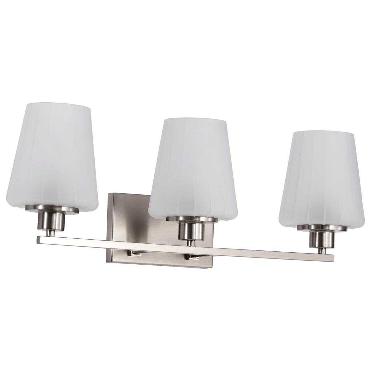 Nuvo Lighting-60-8223|ALT|3