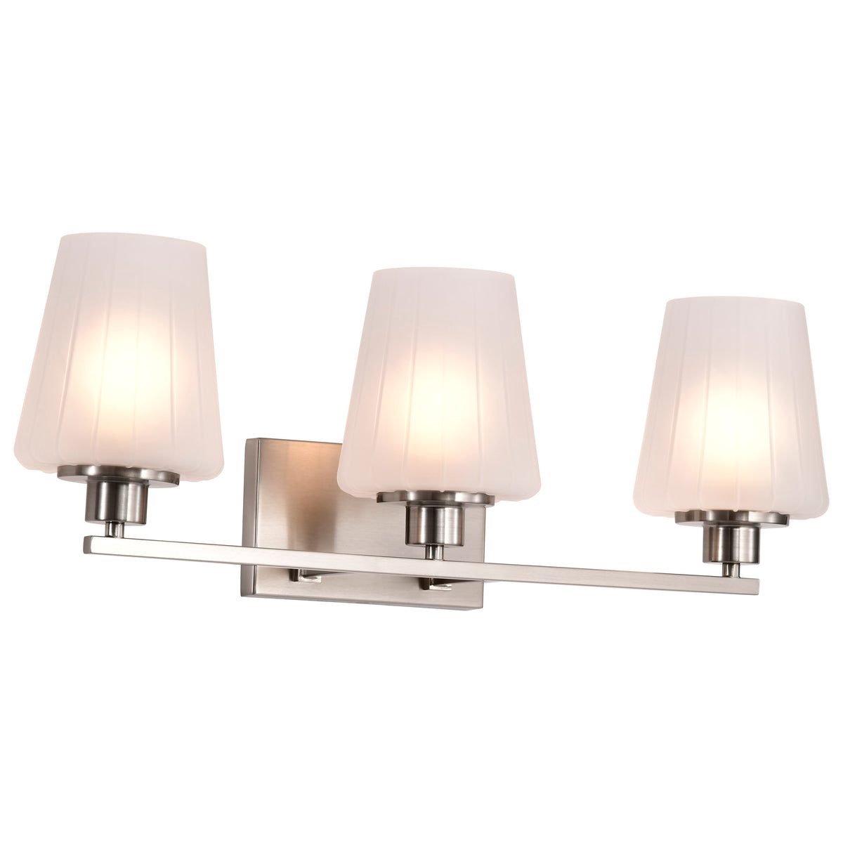 Nuvo Lighting-60-8223|ALT|4