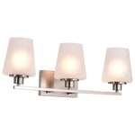 Nuvo Lighting-60-8223|ALT|4