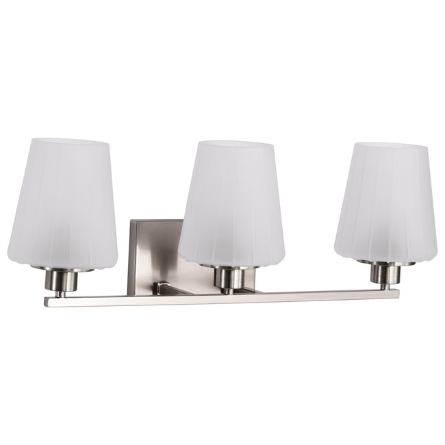 Nuvo Lighting-60-8223|ALT|5