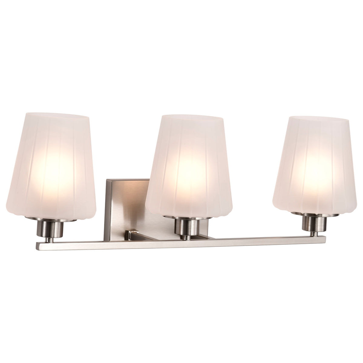 Nuvo Lighting-60-8223|ALT|6