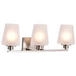 Nuvo Lighting-60-8223|ALT|6