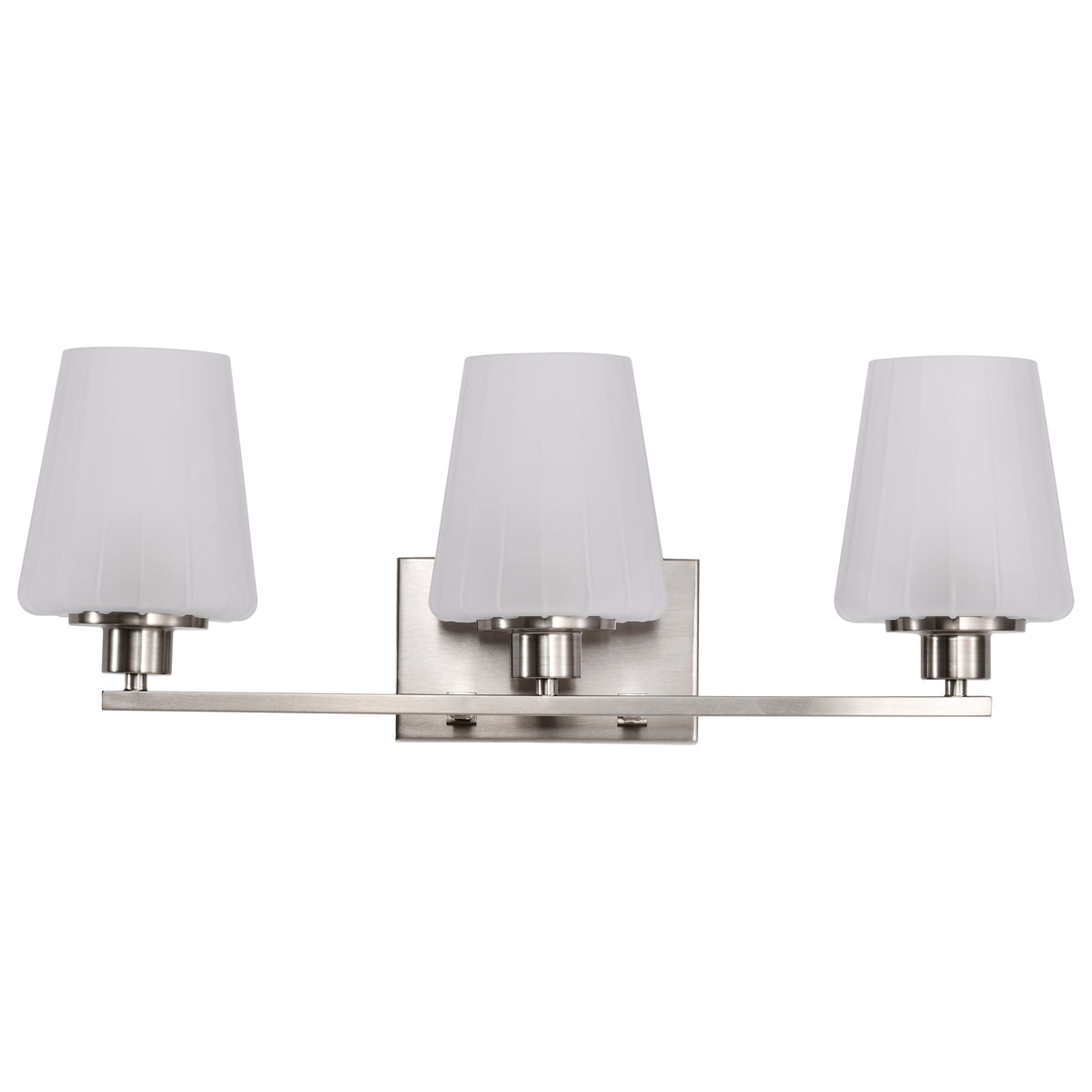 Nuvo Lighting-60-8223|ALT|7