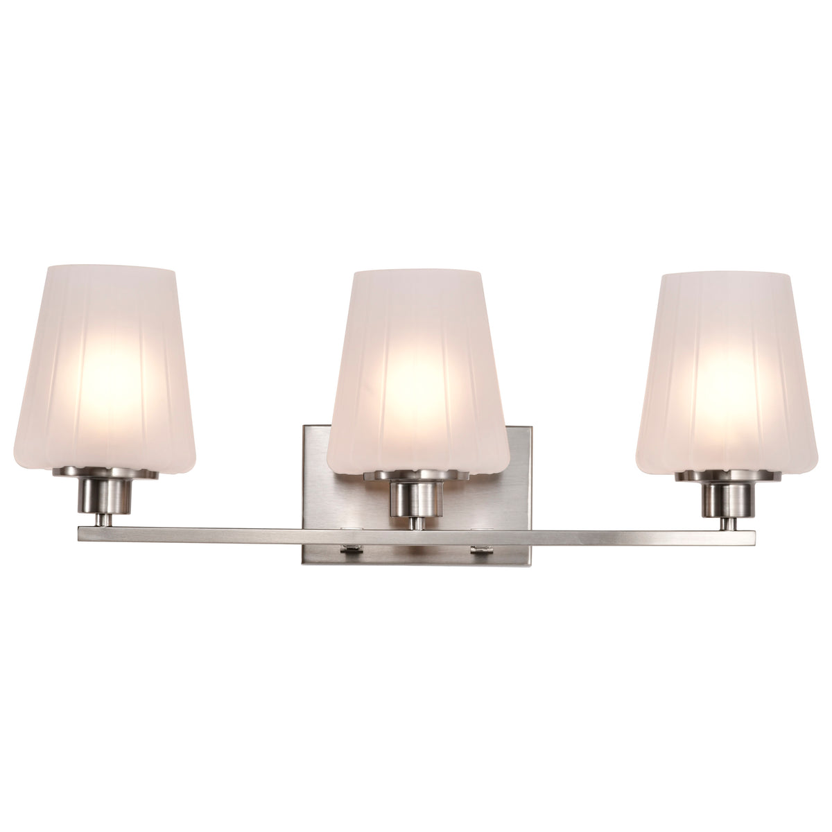 Nuvo Lighting-60-8223|ALT|8