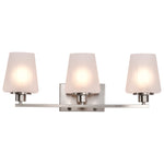Nuvo Lighting-60-8223|ALT|8