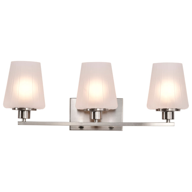 Nuvo Lighting-60-8223|ALT|8
