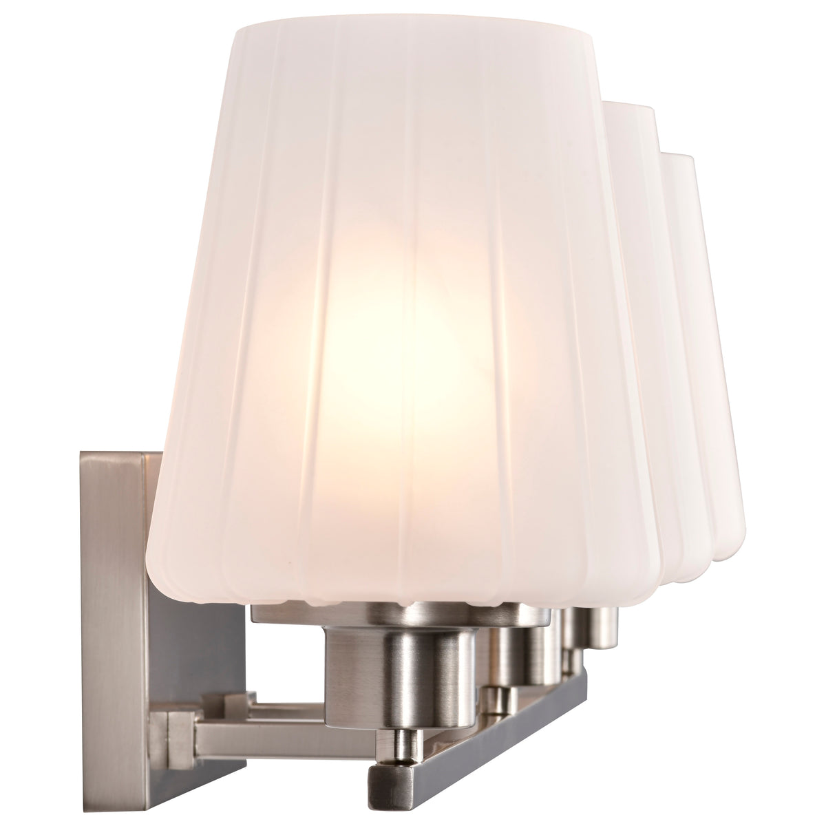 Nuvo Lighting-60-8223|ALT|9