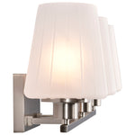 Nuvo Lighting-60-8223|ALT|9