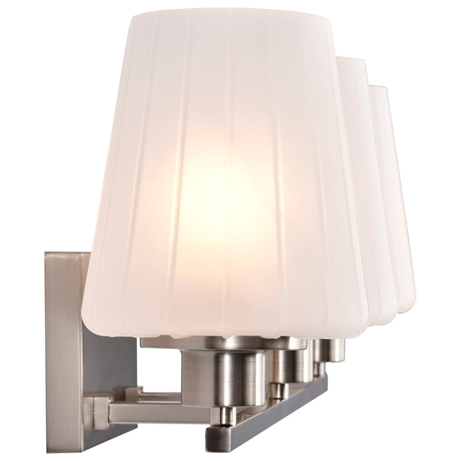 Nuvo Lighting-60-8223|ALT|9