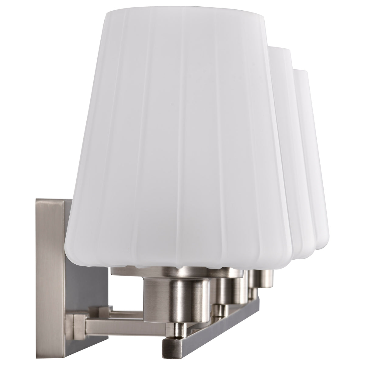 Nuvo Lighting-60-8223|ALT|10