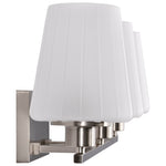 Nuvo Lighting-60-8223|ALT|10
