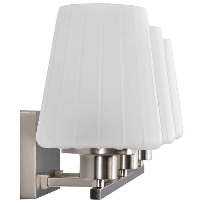 Nuvo Lighting-60-8223|ALT|10