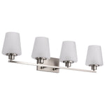 Nuvo Lighting-60-8224|ALT|1