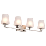 Nuvo Lighting-60-8224|ALT|2