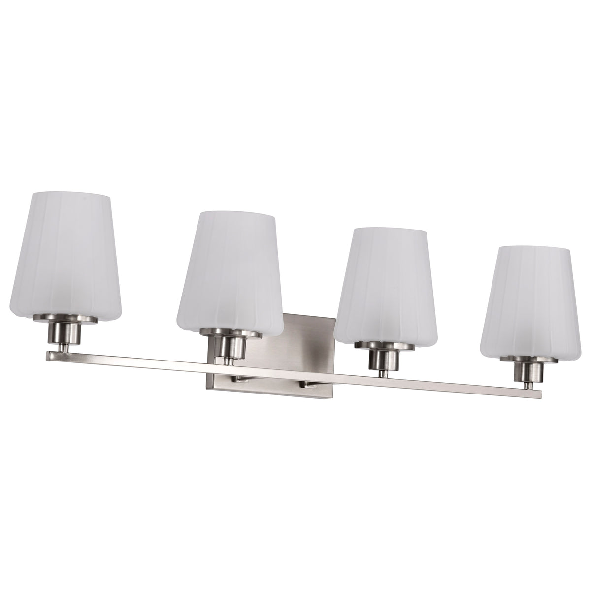 Nuvo Lighting-60-8224|ALT|3