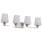 Nuvo Lighting-60-8224|ALT|3