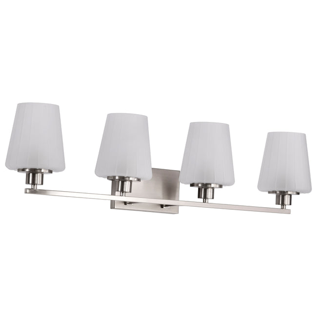 Nuvo Lighting-60-8224|ALT|3