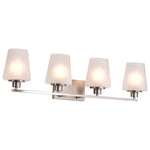 Nuvo Lighting-60-8224|ALT|4