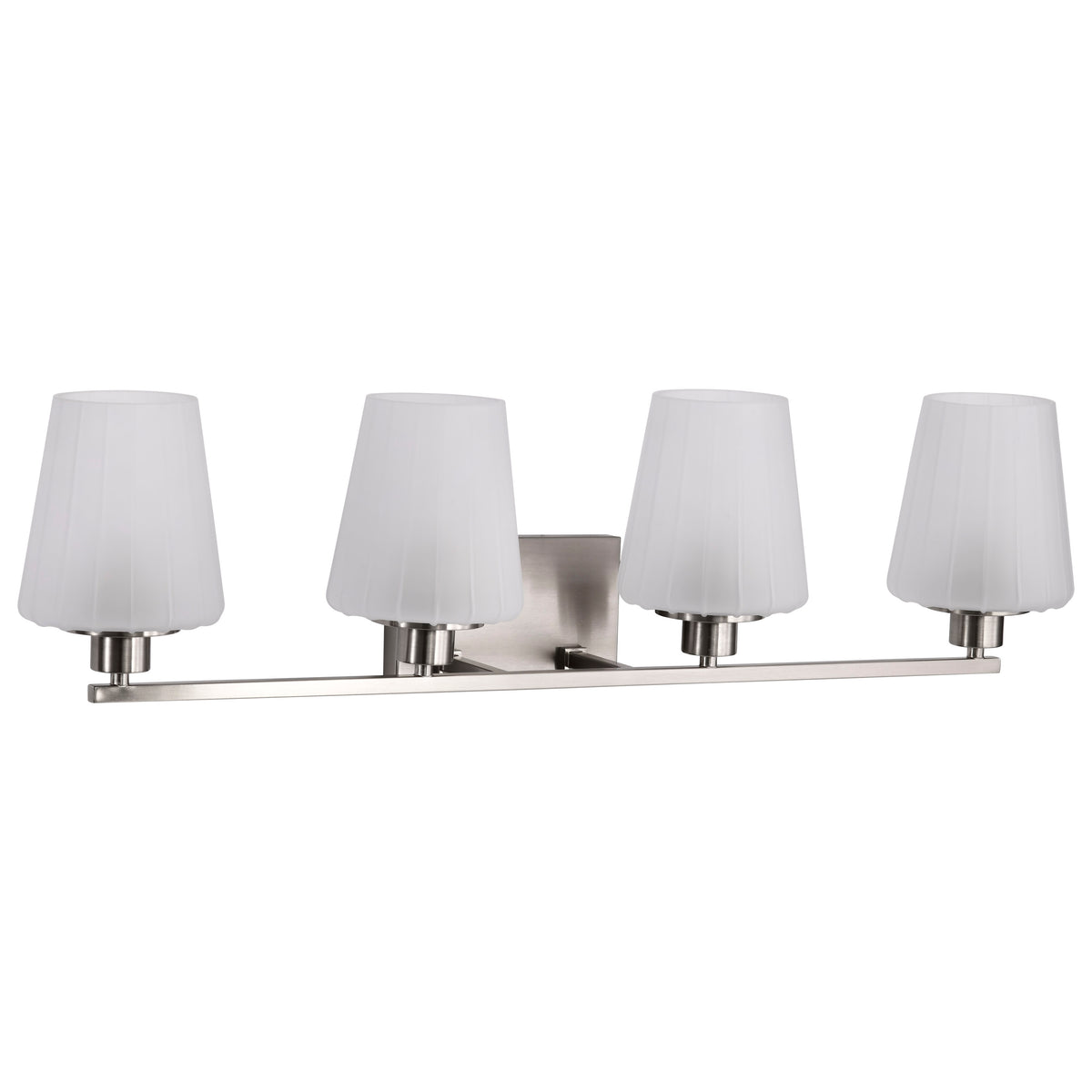 Nuvo Lighting-60-8224|ALT|5