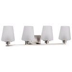 Nuvo Lighting-60-8224|ALT|5