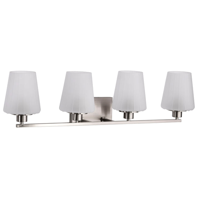 Nuvo Lighting-60-8224|ALT|5