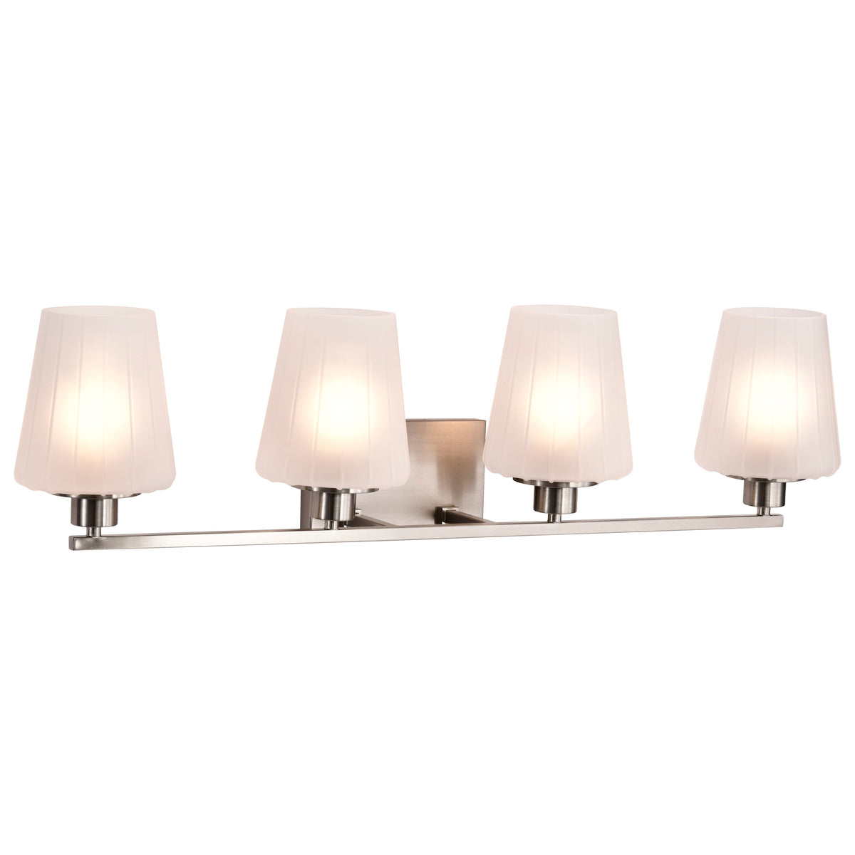 Nuvo Lighting-60-8224|ALT|6