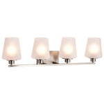 Nuvo Lighting-60-8224|ALT|6
