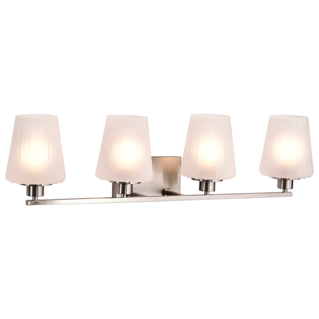 Nuvo Lighting-60-8224|ALT|6
