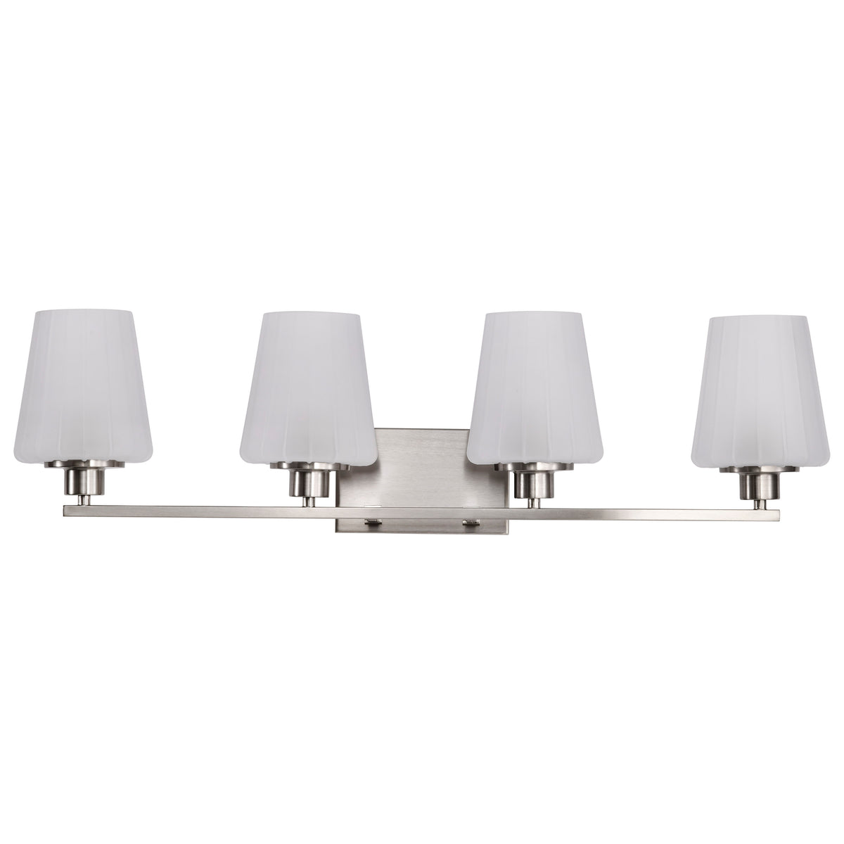 Nuvo Lighting-60-8224|ALT|7