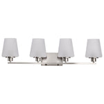 Nuvo Lighting-60-8224|ALT|7