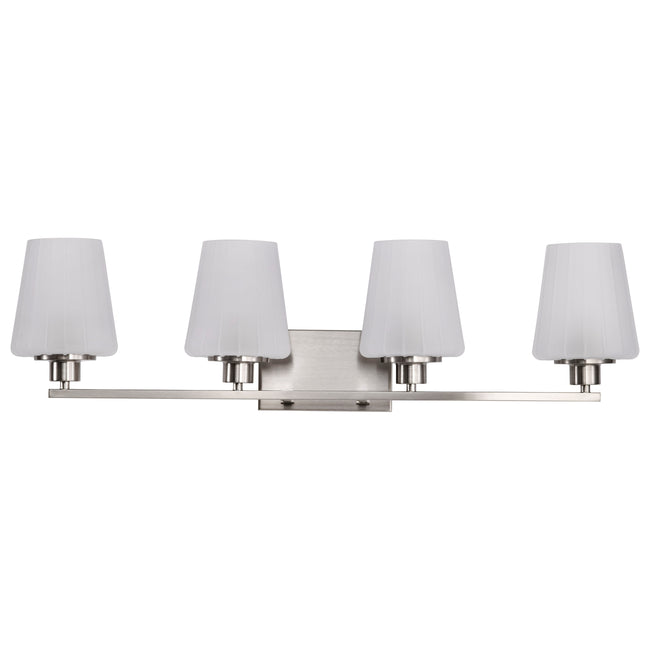 Nuvo Lighting-60-8224|ALT|7