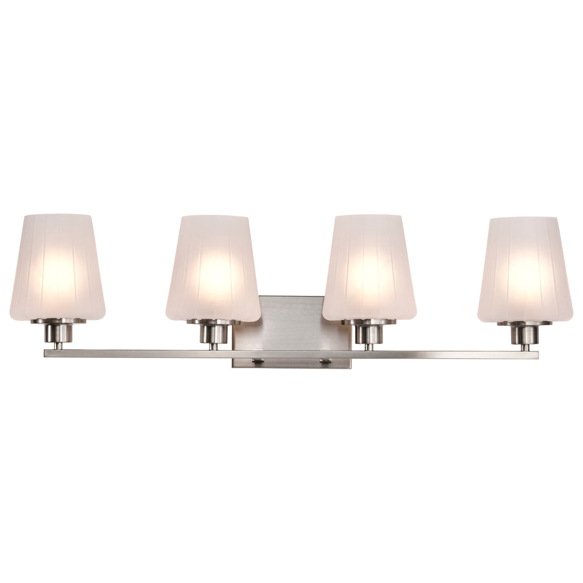 Nuvo Lighting-60-8224|ALT|8