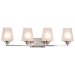 Nuvo Lighting-60-8224|ALT|8