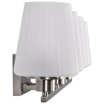 Nuvo Lighting-60-8224|ALT|9