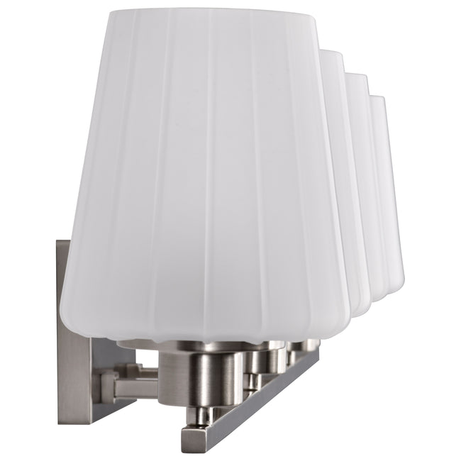 Nuvo Lighting-60-8224|ALT|9