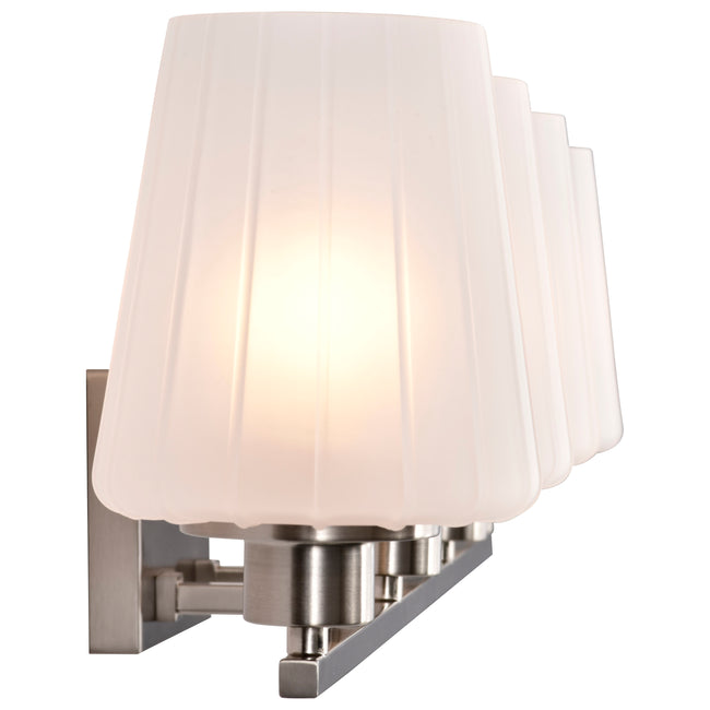 Nuvo Lighting-60-8224|ALT|10