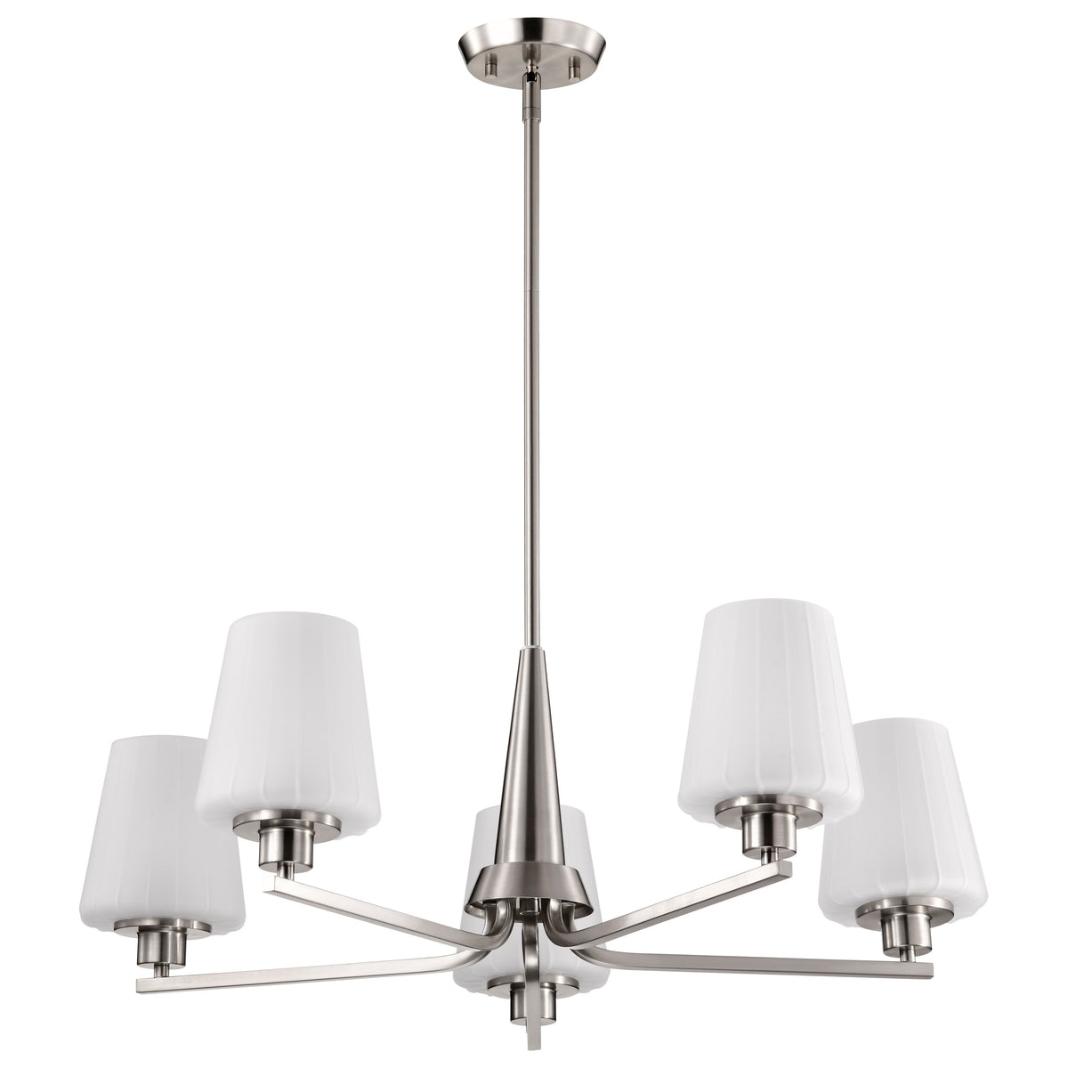 Nuvo Lighting-60-8225|ALT|1
