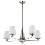 Nuvo Lighting-60-8225|ALT|1