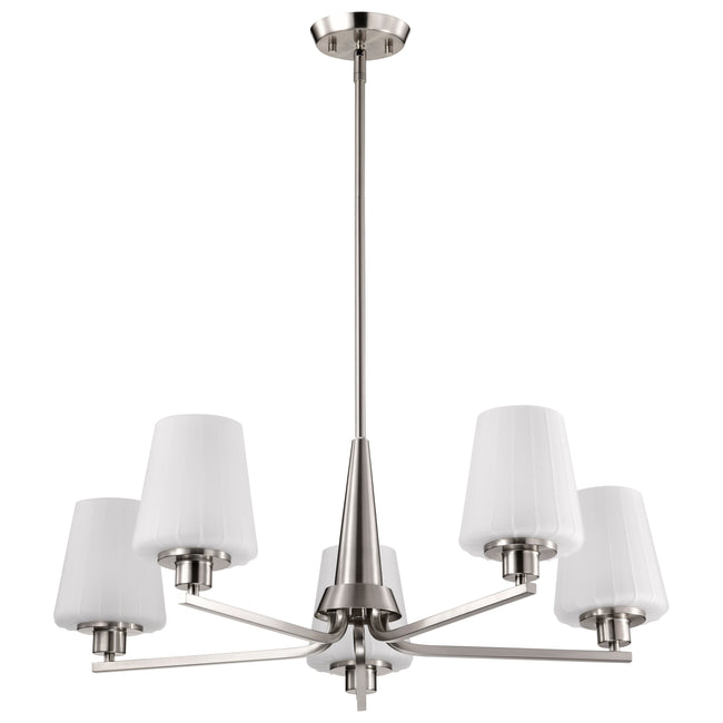 Nuvo Lighting-60-8225|ALT|1