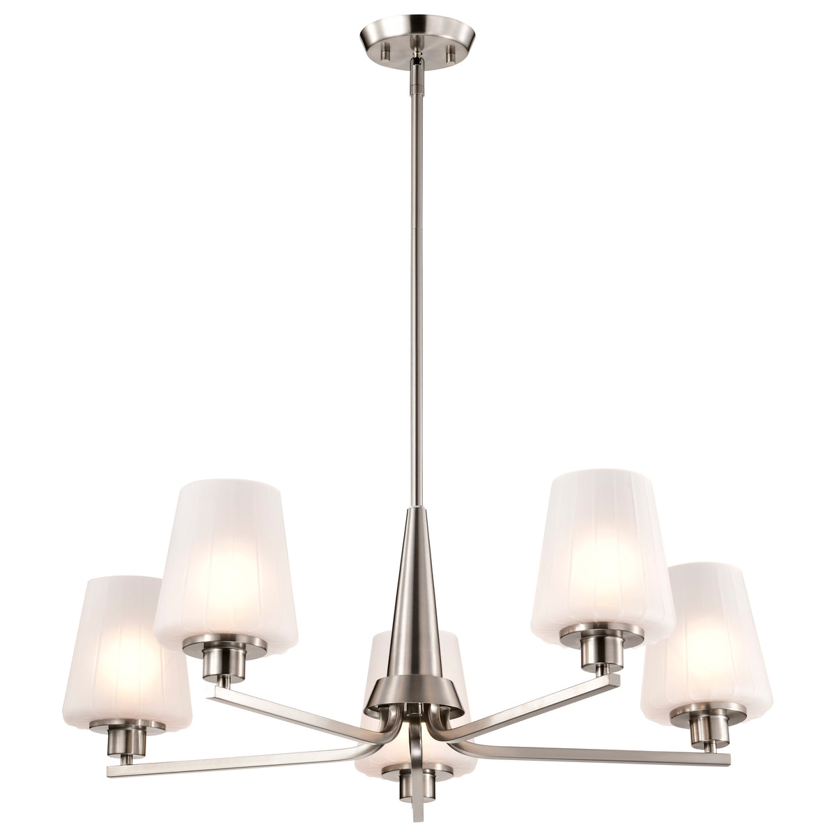 Nuvo Lighting-60-8225|ALT|2
