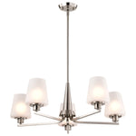 Nuvo Lighting-60-8225|ALT|2