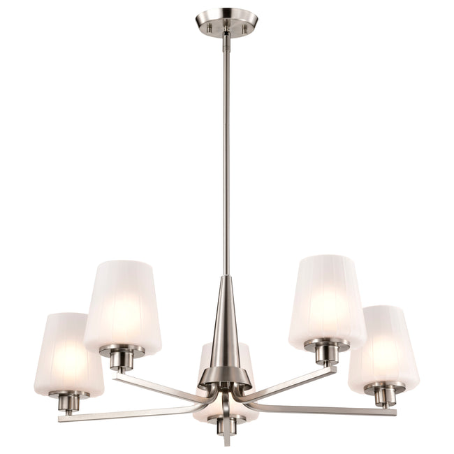 Nuvo Lighting-60-8225|ALT|2