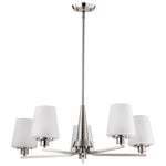 Nuvo Lighting-60-8225|ALT|3
