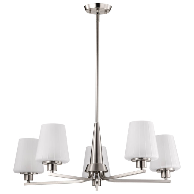 Nuvo Lighting-60-8225|ALT|3