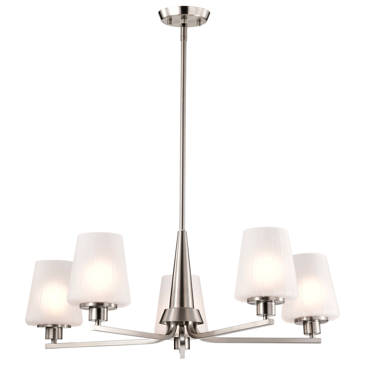 Nuvo Lighting-60-8225|ALT|4