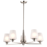 Nuvo Lighting-60-8225|ALT|4